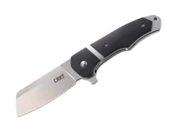 Ripsnort|CRKT Clearance