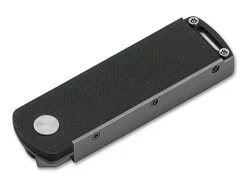 Rocket G10|Böker Plus Sale