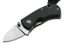 Rockhopper|Böker Plus Clearance