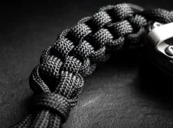 Rockhopper|Böker Plus Clearance