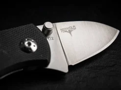 Rockhopper|Böker Plus Clearance