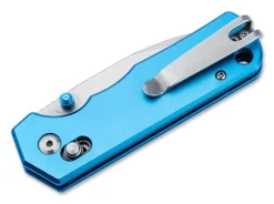 Rockstub Blue Elox|Magnum Outlet