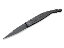 Roman Black|WE Knife Clearance