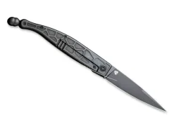 Roman Black|WE Knife Clearance
