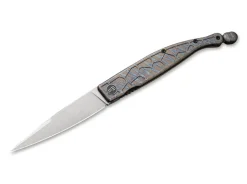 Roman Flame|WE Knife Hot