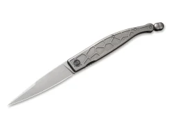Roman Gray|WE Knife Sale