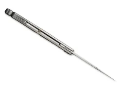 Roman Gray|WE Knife Sale