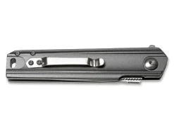 Roshi Rails|Magnum Best