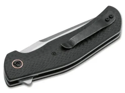 Roundhouse|Böker Plus Sale