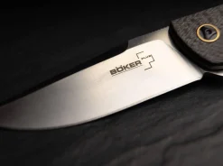 Roundhouse|Böker Plus Sale