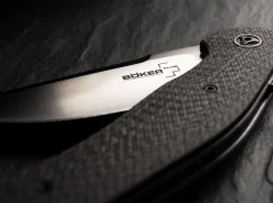 Roundhouse|Böker Plus Sale