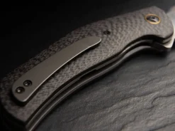 Roundhouse|Böker Plus Sale