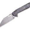 Roxi 4 916A|WE Knife Discount