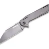 Roxi 4 916B|WE Knife New