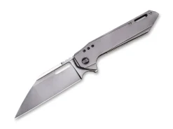 Roxi 4 916B|WE Knife New