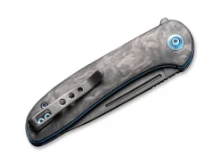 Saakshi Cf All Black|WE Knife Best