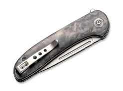 Saakshi Cf Black|WE Knife Online