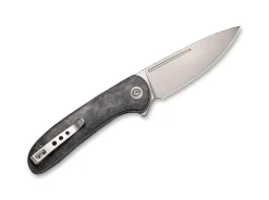 Saakshi Cf Black|WE Knife Online