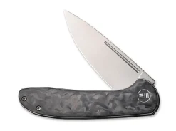 Saakshi Cf Black|WE Knife Online