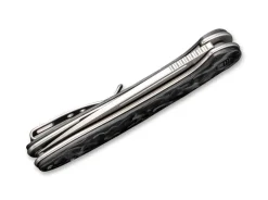 Saakshi Cf Black|WE Knife Online