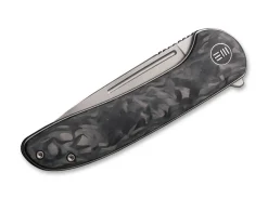 Saakshi Cf Black|WE Knife Online