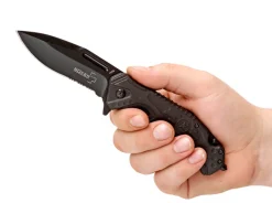 Savior 2|Böker Plus Clearance