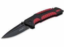 Savior 1|Böker Plus New