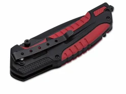 Savior 1|Böker Plus New