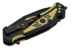 Savior 3|Böker Plus Sale