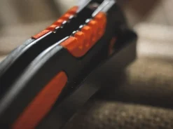 Savior 4|Böker Plus New