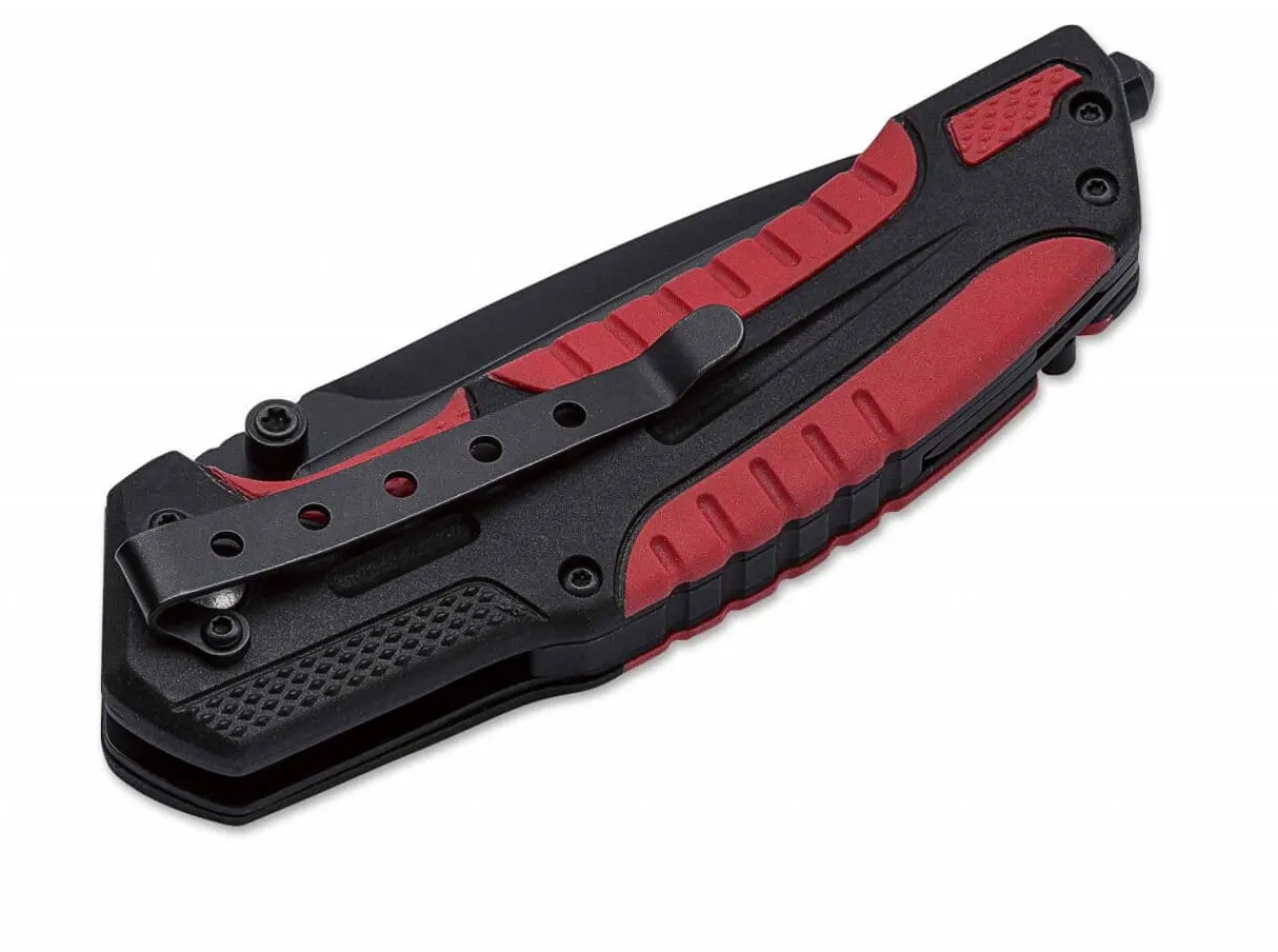 Savior 1|Böker Plus Outlet