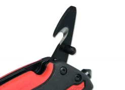 Savior 1|Böker Plus Outlet