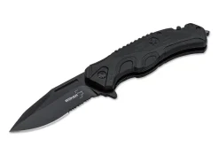 Savior 2|Böker Plus Clearance