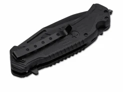 Savior 2|Böker Plus Clearance