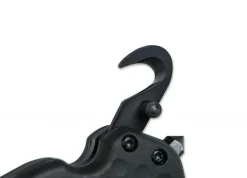 Savior 2|Böker Plus Clearance