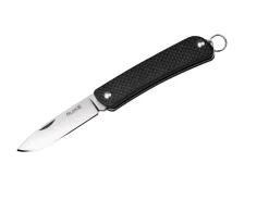 S11-B Black|Ruike Outlet