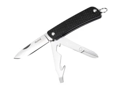 S31-B Black|Ruike Discount