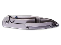 Schism Blue|WE Knife