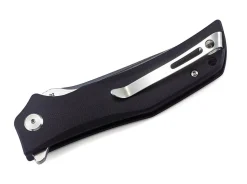 Scimitar|Bestech New