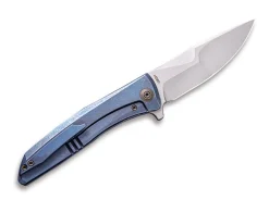 Scoppio Blue|WE Knife Hot
