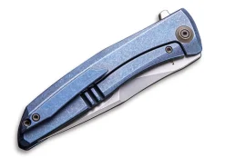 Scoppio Blue|WE Knife Hot