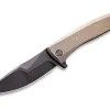 Scoppio 923C|WE Knife Outlet