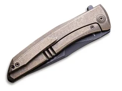 Scoppio 923C|WE Knife Outlet