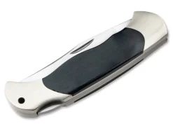 Scout Black Bone|Böker Manufaktur Solingen