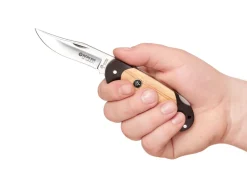 Scout Lightweight Olive|Böker Manufaktur Solingen Best