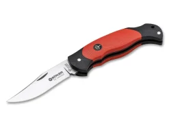 Scout Lightweight Orange|Böker Manufaktur Solingen Online