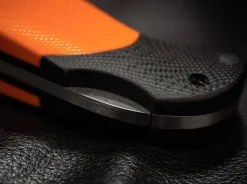 Scout Lightweight Orange|Böker Manufaktur Solingen Online