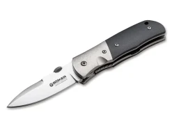 Sd 2|Böker Manufaktur Solingen Outlet