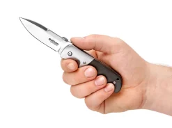 Sd 2|Böker Manufaktur Solingen Outlet