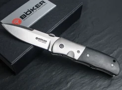 Sd 2|Böker Manufaktur Solingen Outlet